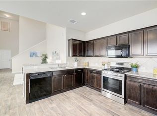 2901 Tilmon Ln, Austin, TX 78725