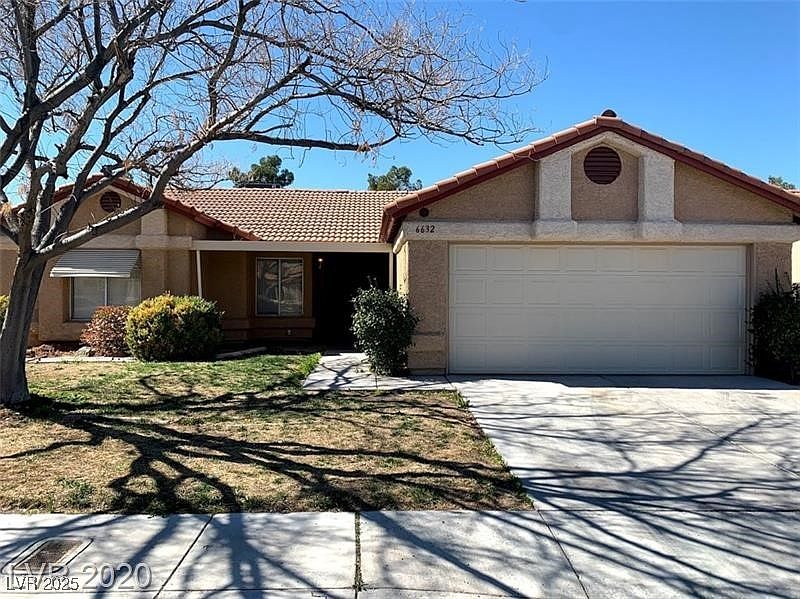 1st image of 6632 Coastal Breeze Ct