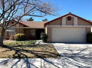 6632 Coastal Breeze Ct, Las Vegas, NV 89108