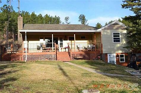BLACKHILLS117444