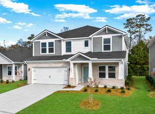 2100 Copper Creek Ct #44, Johnson J Longs, SC 29568