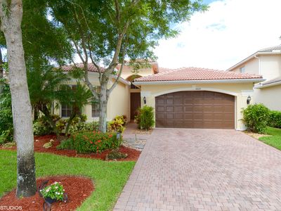10619 Hilltop Meadow Point, Boynton Beach, FL, 33473