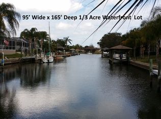 3 Cedar Hollow Ct, Palm Coast, FL 32137