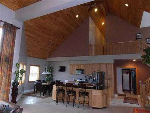 4th image of 48475 Red Oak Dr