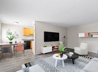 1190 S Bellaire, Denver, CO 80246