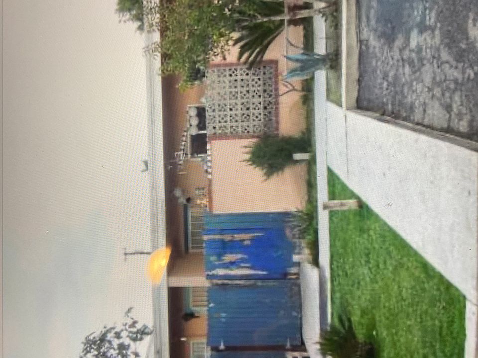 2nd image of 1200 N Placentia Ave #16