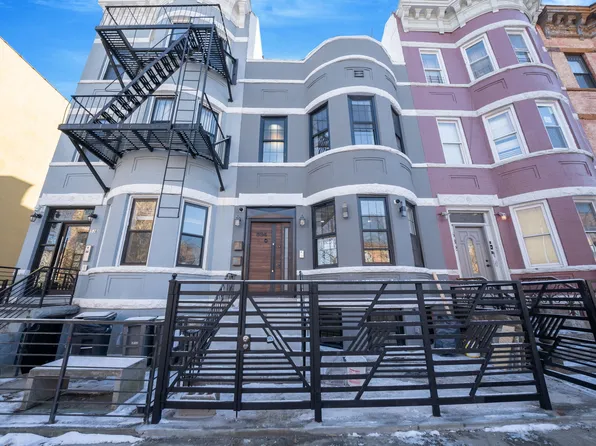 534 Kosciuszko Street image 1 of 41