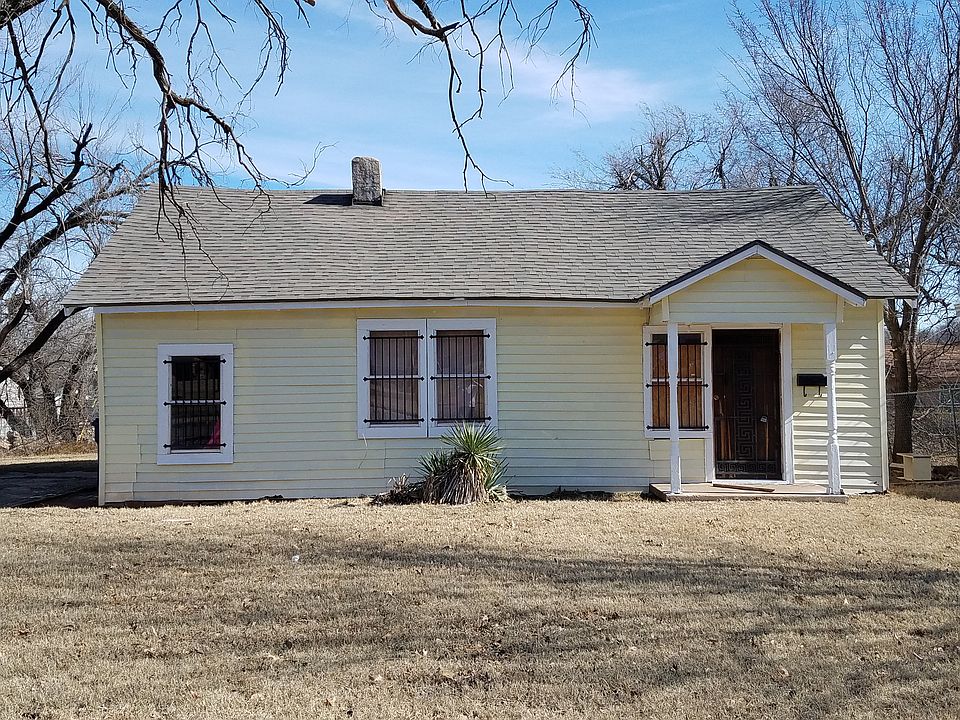 1st image of 2608 N Jordan Ave