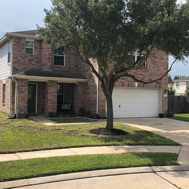 2nd image of 6523 Warfield Ln