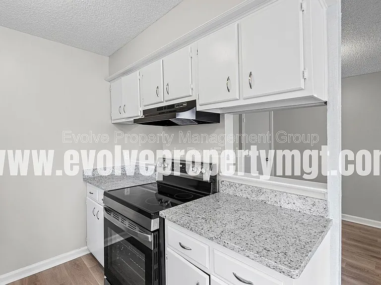5535 Quail Thicket Dr — Photo 6