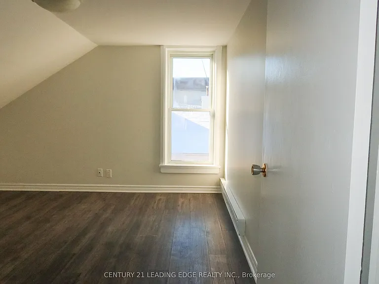 6336 Main St — Photo 10