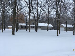 9240 Riverview Dr, Becker, MN 55308