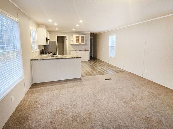 2nd image of 1204 Benson Rd #17