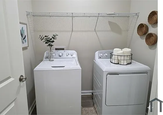1 bed, 750 sqft, $740 — Photo 3
