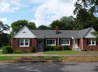 222 Croft St, Greenville, SC 29609