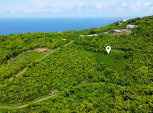 50 Clairmont Nb St, Frederiksted, VI 00840