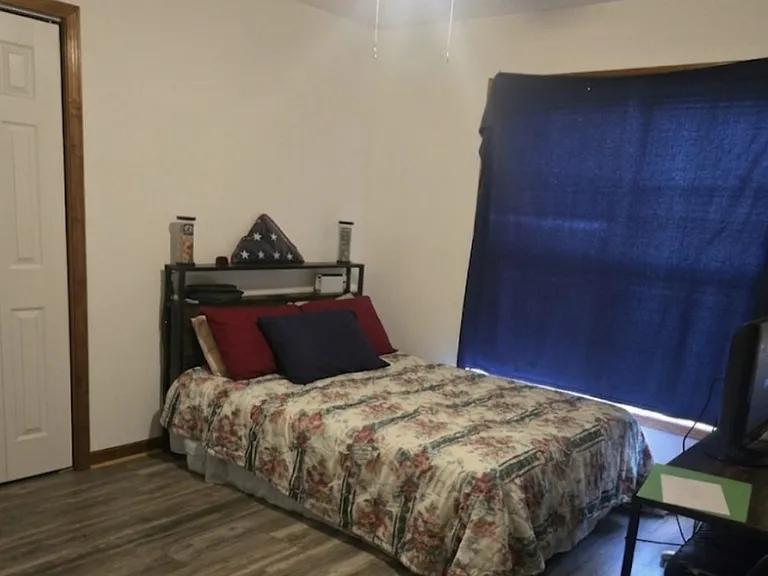 4641 Hickory Grove Rd — Photo 19