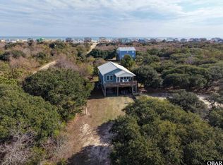 2021 Midland Rd LOT 1, Corolla, NC 27927