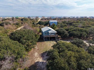 2021 Midland Rd, Corolla, NC, 27927