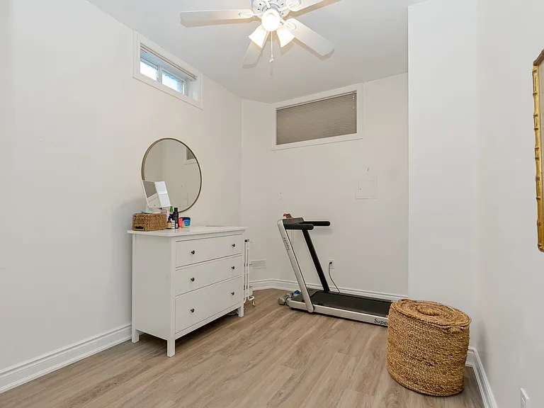 82 Chalmers Dr #LL — Photo 4
