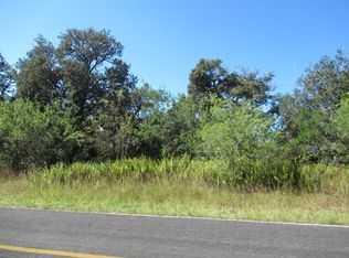 Lehua Ln LOT 14, Ocean View, HI 96737