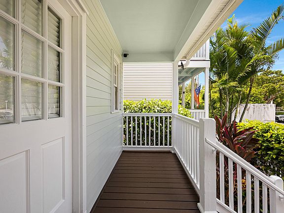 4th image of 7075 Hawks Cay Blvd