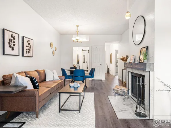 7458 Singing Hills Dr, Boulder, CO 80301