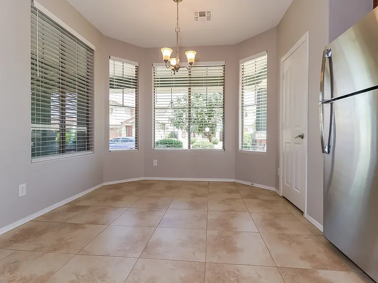 23851 W Gibson Ln — Photo 6