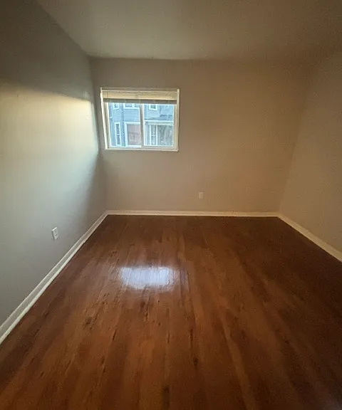 52 College Ave #1-4 — Photo 4