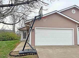 7345 SW 23rd Ct #0, Topeka, KS 66614