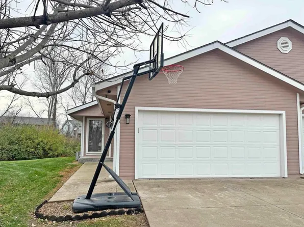 7345 SW 23rd Ct #0, Topeka, KS 66614