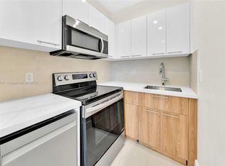 530 SW 11th Ave #301, Miami, FL 33130
