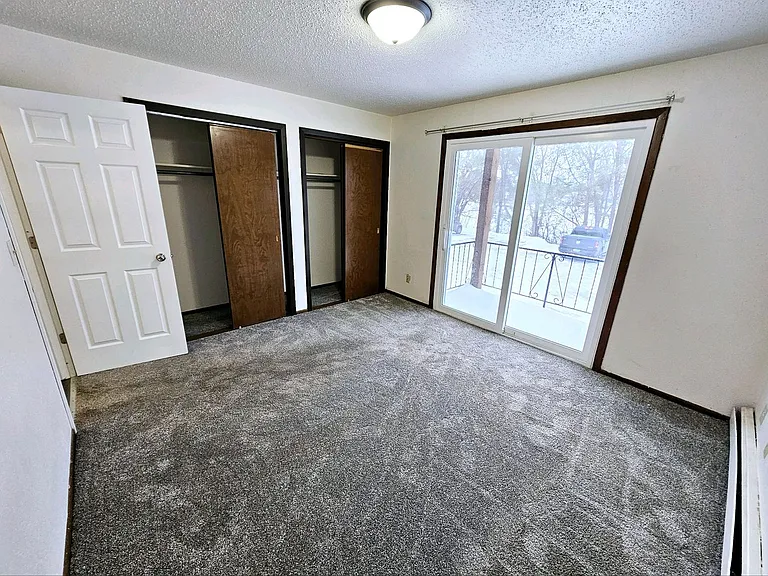 121 W Interstate Ave — Photo 5