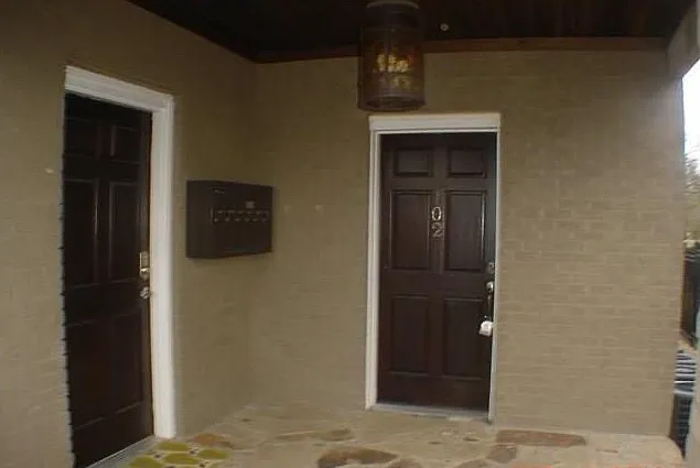 1 bed, 650 sqft, $1,250 — Photo 2