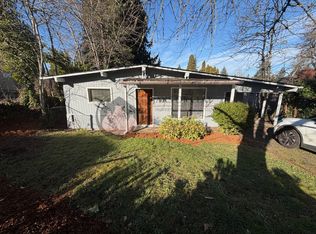 305 Bradley Dr SE, Salem, OR 97302