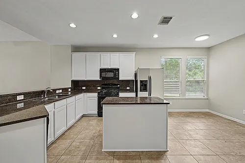 79 Chipwyck Way Photo 1