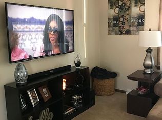 3949 Jeanette Dr SE, Warren, OH 44484