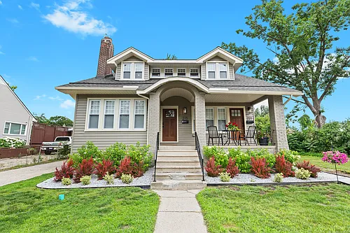 221 Ardmore Dr #221 Photo 1
