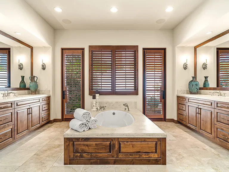 43 Mount San Jacinto Cir — Photo 38
