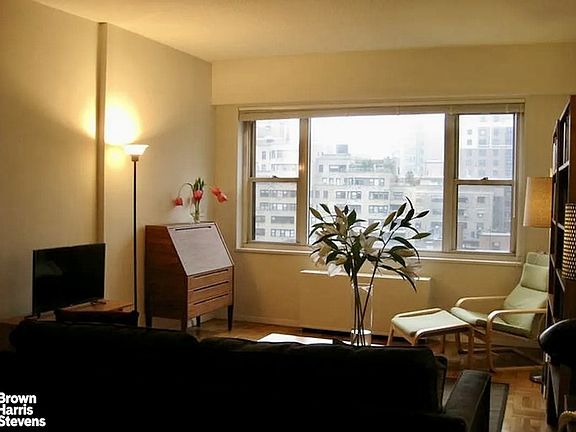 3rd image of 60 E 8th St APT 9G