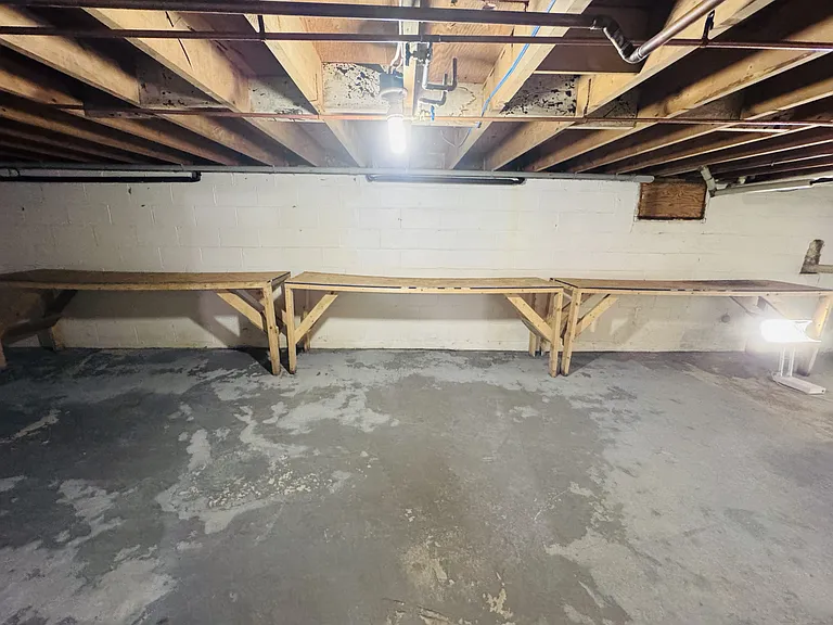 209 Unity Rd #1 — Photo 21