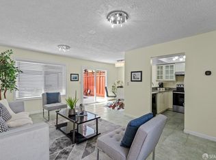 37823 Essanay Pl, Fremont, CA 94536