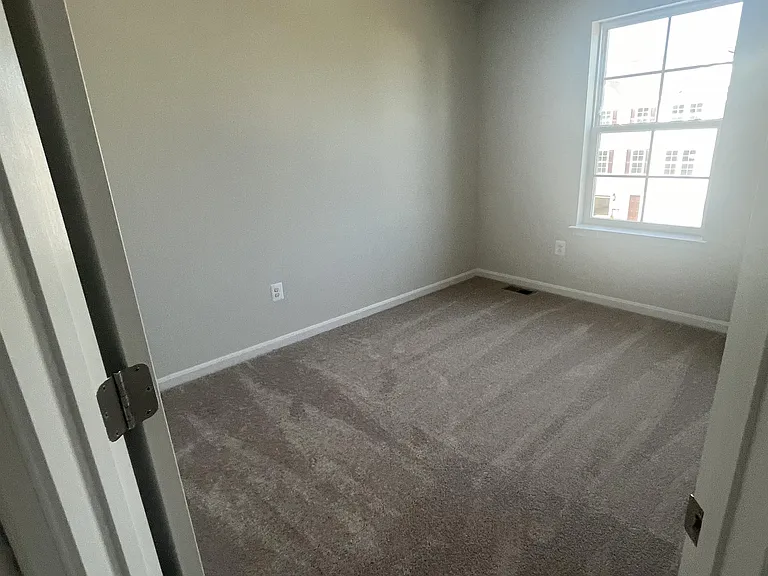 248 Telluride Way #1 — Photo 8