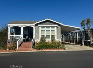 24701 Raymond Way SPACE 120, Lake Forest, CA 92630