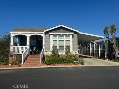 24701 Raymond Way Space 120, Lake Forest, CA, 92630