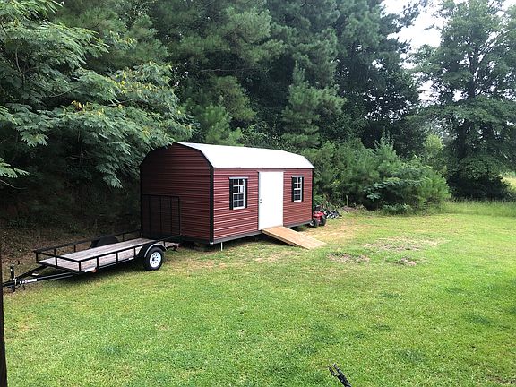 2nd image of 1570 County Road 160