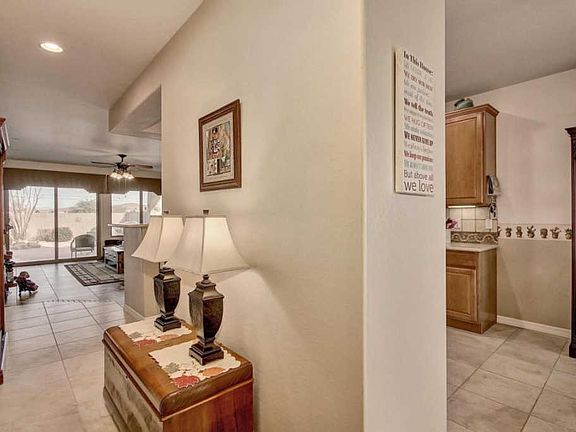 3rd image of 31765 N Poncho Ln