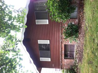 7743 16th Ave NE, Seattle, WA 98115