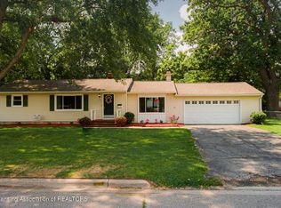 477 Highland St, Williamston, MI 48895