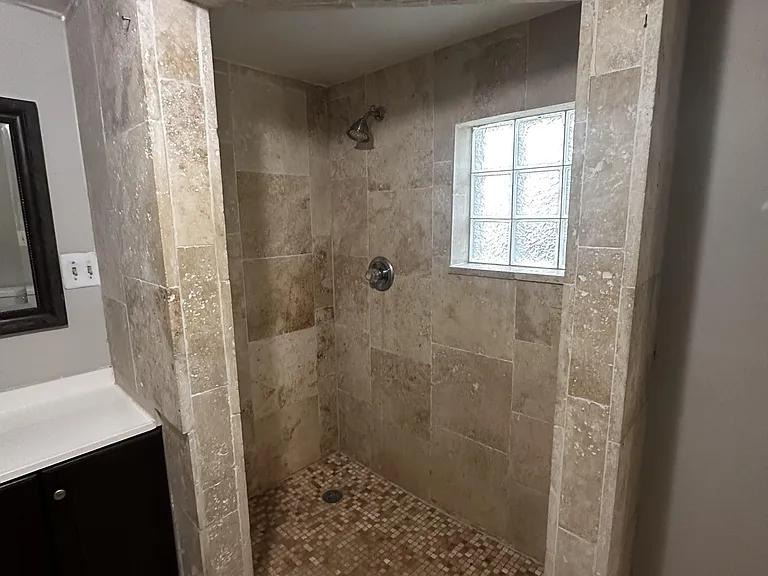 6715 Mott Ave — Photo 14